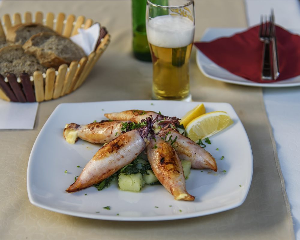 21 Best Summer Grilling Recipes for Every Occasion