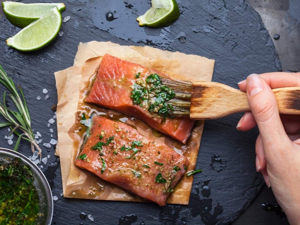 Grilling Season Success: 8 Tips for Healthy & Delicious BBQ