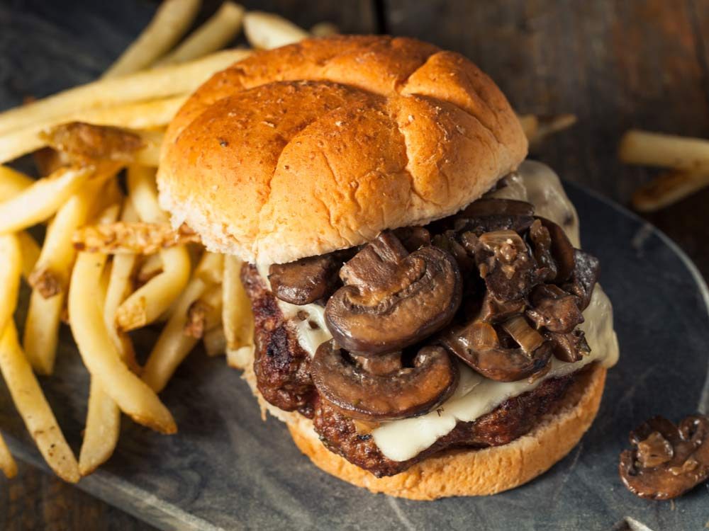 Grilling Season Success: 8 Tips for Healthy & Delicious BBQ
