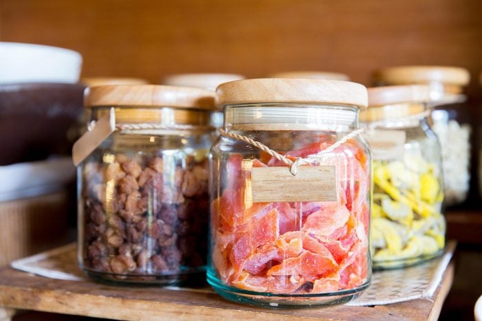 Preserve Fall s Bounty: 3 Simple Ways to Extend Produce Freshness