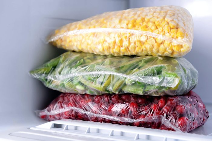 Preserve Fall s Bounty: 3 Simple Ways to Extend Produce Freshness