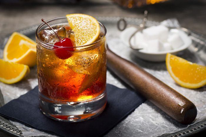 Movie-Inspired Cocktails: 6 Creative Recipes to Try