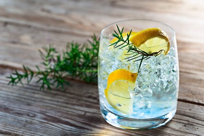 Movie-Inspired Cocktails: 6 Creative Recipes to Try