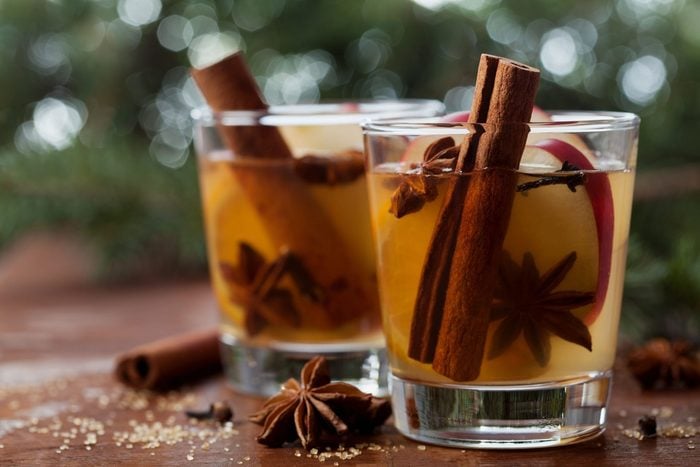 Delicious Apple Recipes: Seasonal Treats for Every Occasion