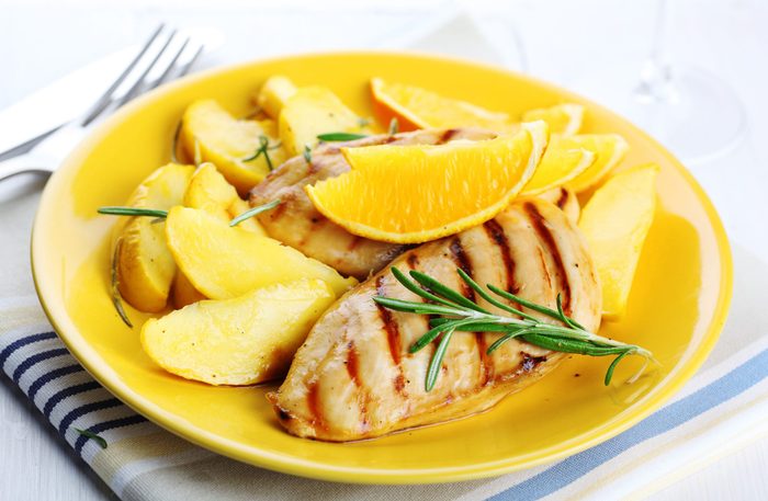 Delicious Apple Recipes: Seasonal Treats for Every Occasion
