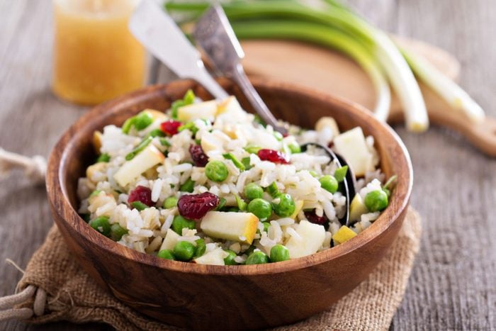 Delicious Apple Recipes: Seasonal Treats for Every Occasion