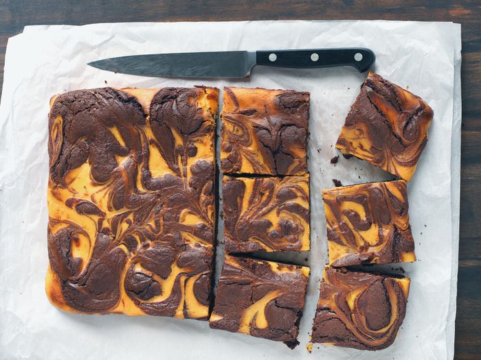 12 Easy & Refreshing Summer Dessert Recipes | [Your Brand/Website]