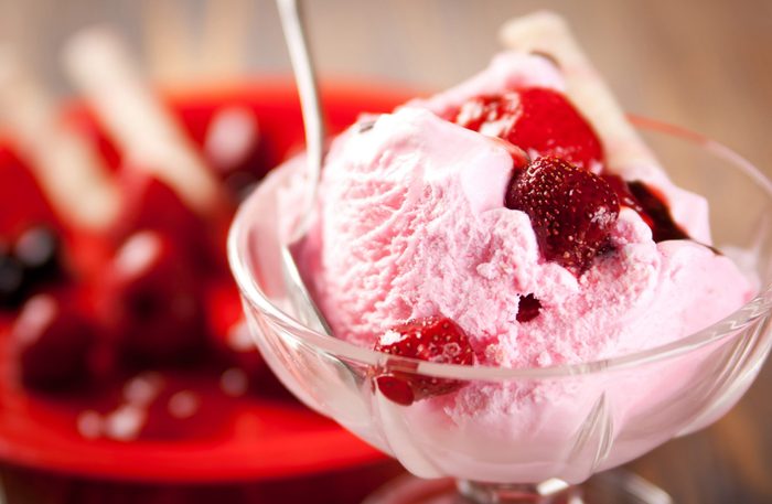 12 Easy & Refreshing Summer Dessert Recipes | [Your Brand/Website]