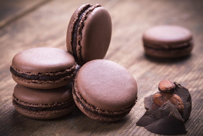 12 Easy & Refreshing Summer Dessert Recipes | [Your Brand/Website]
