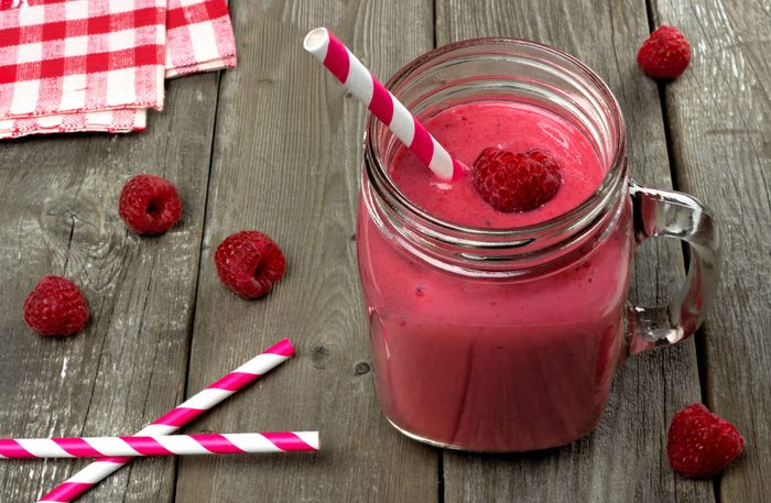 12 Easy & Refreshing Summer Dessert Recipes | [Your Brand/Website]
