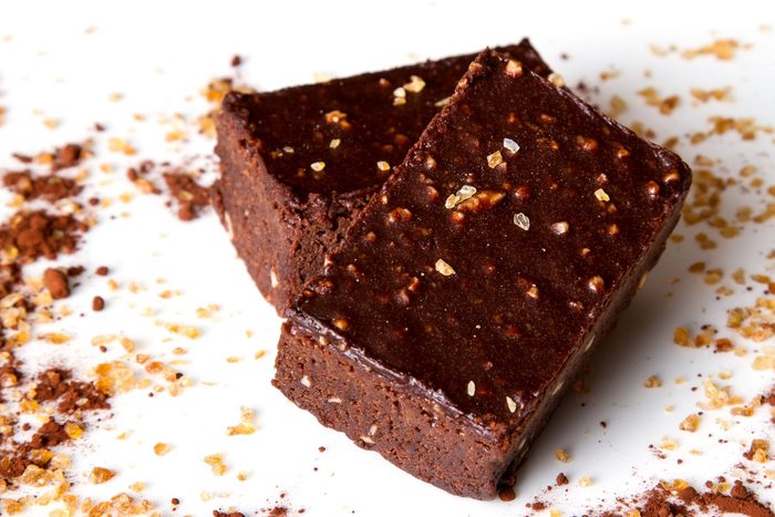 12 Easy & Refreshing Summer Dessert Recipes | [Your Brand/Website]