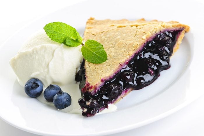 12 Easy & Refreshing Summer Dessert Recipes | [Your Brand/Website]
