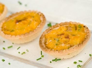 Vegetarian Thanksgiving: 10 Delicious & Crowd-Pleasing Dishes
