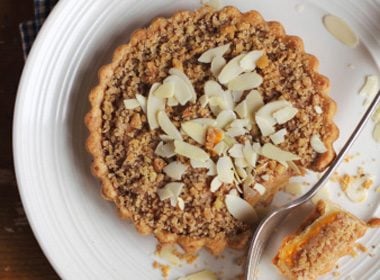Vegetarian Thanksgiving: 10 Delicious & Crowd-Pleasing Dishes