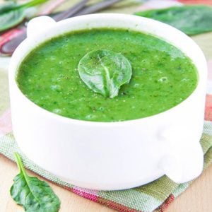 Refreshing Summer Cocktails & Cold Soups: Beat the Heat