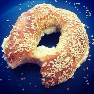 Montreal s Best Affordable Eats: 10 Iconic Bites