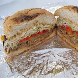 Montreal s Best Affordable Eats: 10 Iconic Bites