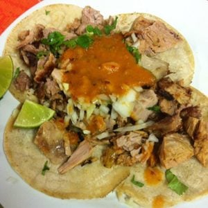 Montreal s Best Affordable Eats: 10 Iconic Bites