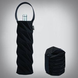 Backyard BBQ Essentials: Gear & Tips for a Perfect Party