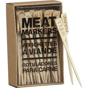 Backyard BBQ Essentials: Gear & Tips for a Perfect Party
