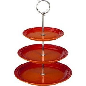 Backyard BBQ Essentials: Gear & Tips for a Perfect Party