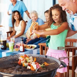 Master Summer Grilling: Expert Tips & Delicious Recipes