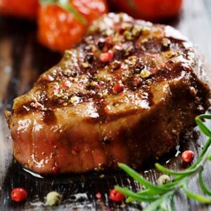 Master Summer Grilling: Expert Tips & Delicious Recipes