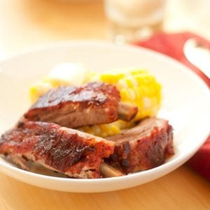 Master Summer Grilling: Expert Tips & Delicious Recipes