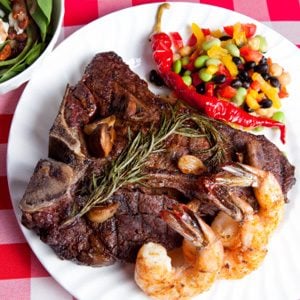 Master Summer Grilling: Expert Tips & Delicious Recipes