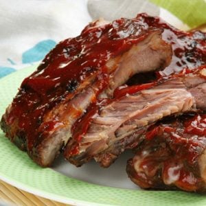 Master Summer Grilling: Expert Tips & Delicious Recipes