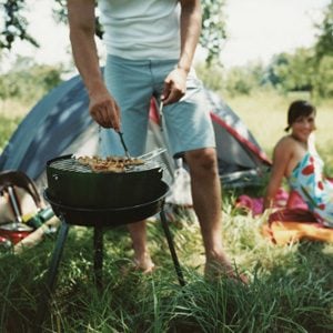Master Summer Grilling: Expert Tips & Delicious Recipes
