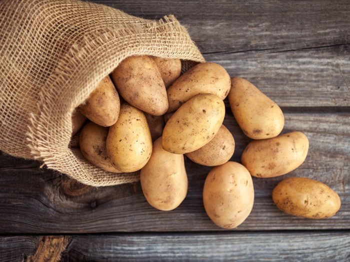 Boost Your Health: 12 Simple Ways to Increase Fiber Intake