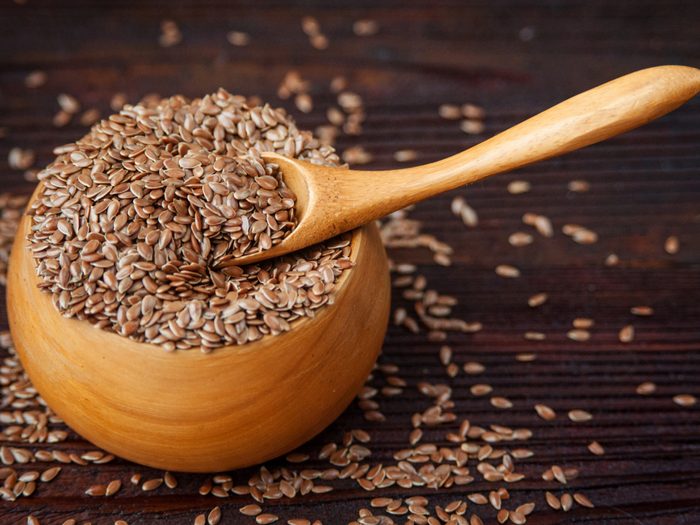 Boost Your Health: 12 Simple Ways to Increase Fiber Intake