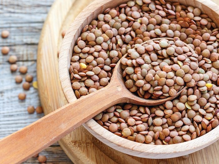 Boost Your Health: 12 Simple Ways to Increase Fiber Intake