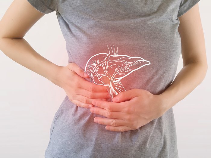Foods for a Healthy Liver: Expert-Backed Dietary Advice