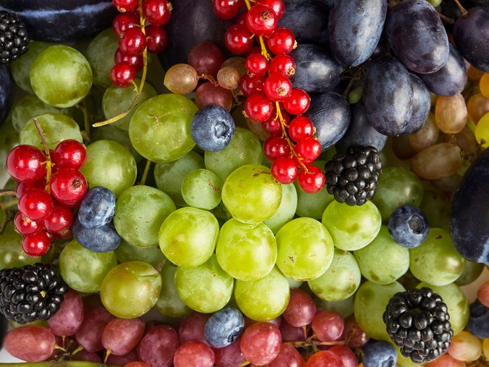 Foods for a Healthy Liver: Expert-Backed Dietary Advice