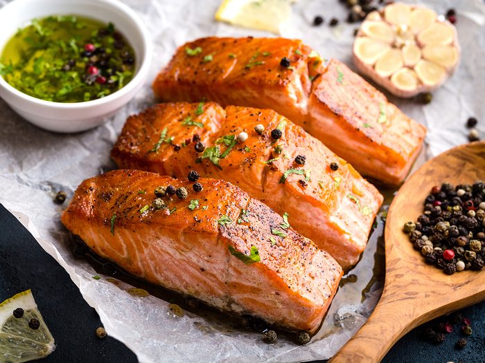 Foods for a Healthy Liver: Expert-Backed Dietary Advice