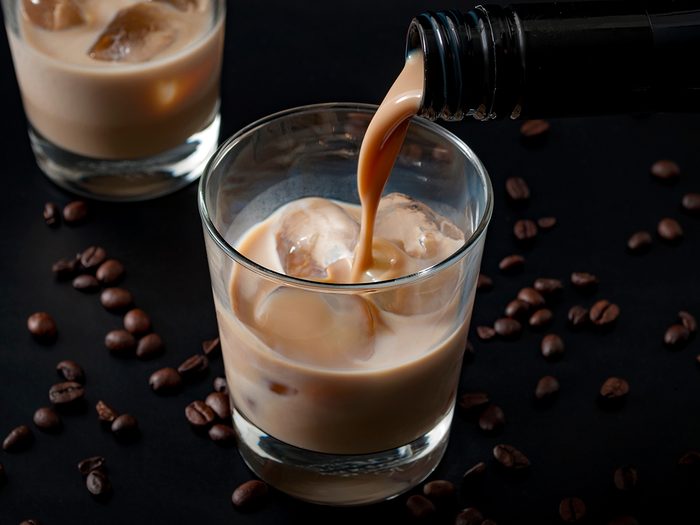 The Perfect Baileys Coffee Recipe: Official Instructions & Tips