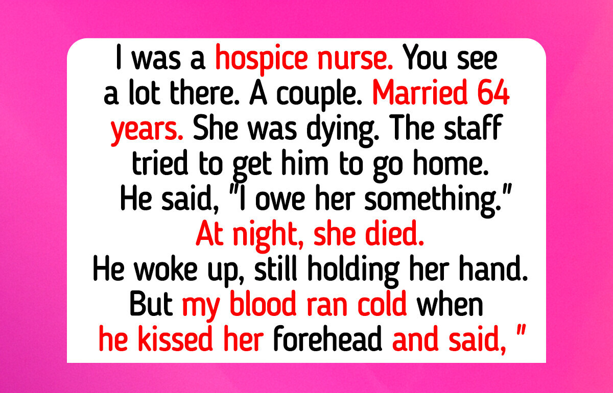 Unsung Love: Heartwarming Stories of Quiet Enduring Couples