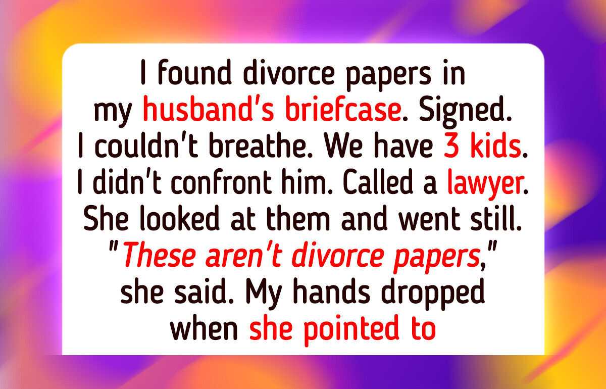 The Power of Small Acts: 10 Couples Demonstrating Everyday Kindness in Relationships