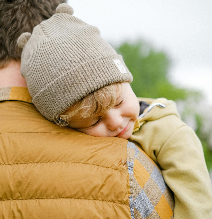 Kindness & Love: 14 Heartwarming Stories About the Start of True Relationships