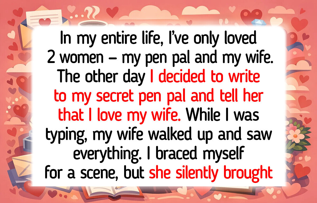 Finding Love in Everyday Moments: 14 Stories of Real Romance