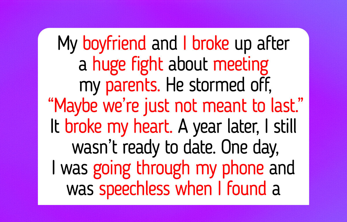 12 Enduring Love Stories That Show the Heart Never Fades, Even as Life Moves On