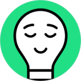 12 Enduring Love Stories That Show the Heart Never Fades, Even as Life Moves On