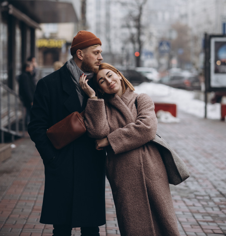 Timeless Love Stories: Inspiring Connections That Endure
