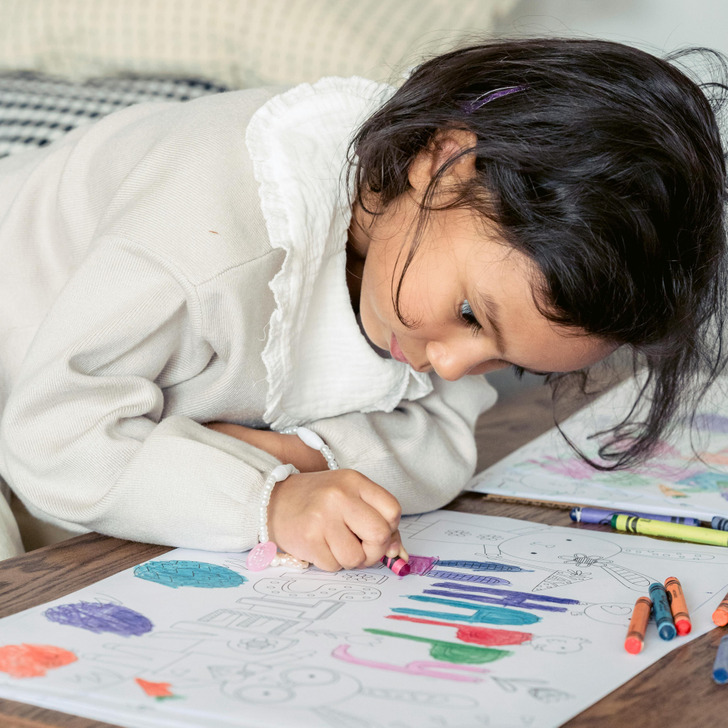 The Power of Childhood Kindness: Inspiring Stories of Empathy