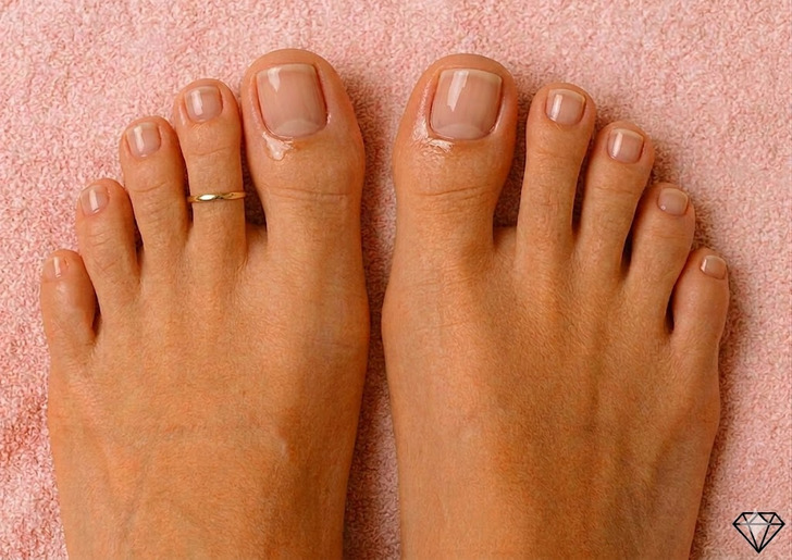 Spring/Summer 2026 Pedicure Trends: 9 Stylish Ideas
