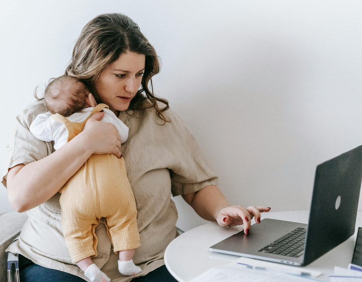 Child-Free Wedding Goes Wrong: When a Rule Creates Conflict