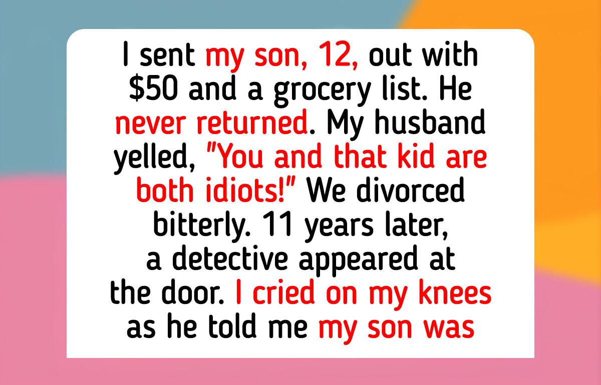 The Profound Impact of Quiet Kindness: 18 Inspiring Examples