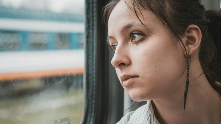 The Profound Impact of Quiet Kindness: 18 Inspiring Examples
